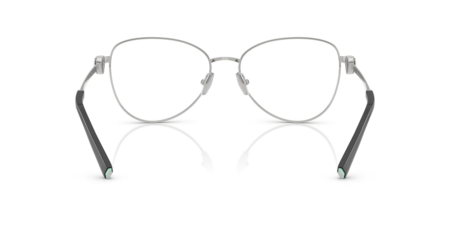 Tiffany TF1163B  6151 54