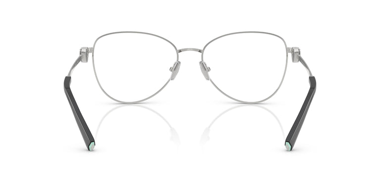 Tiffany TF1163B  6151 54
