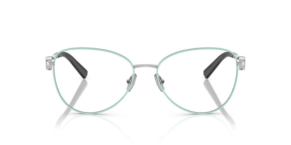 Tiffany TF1163B 6151 56