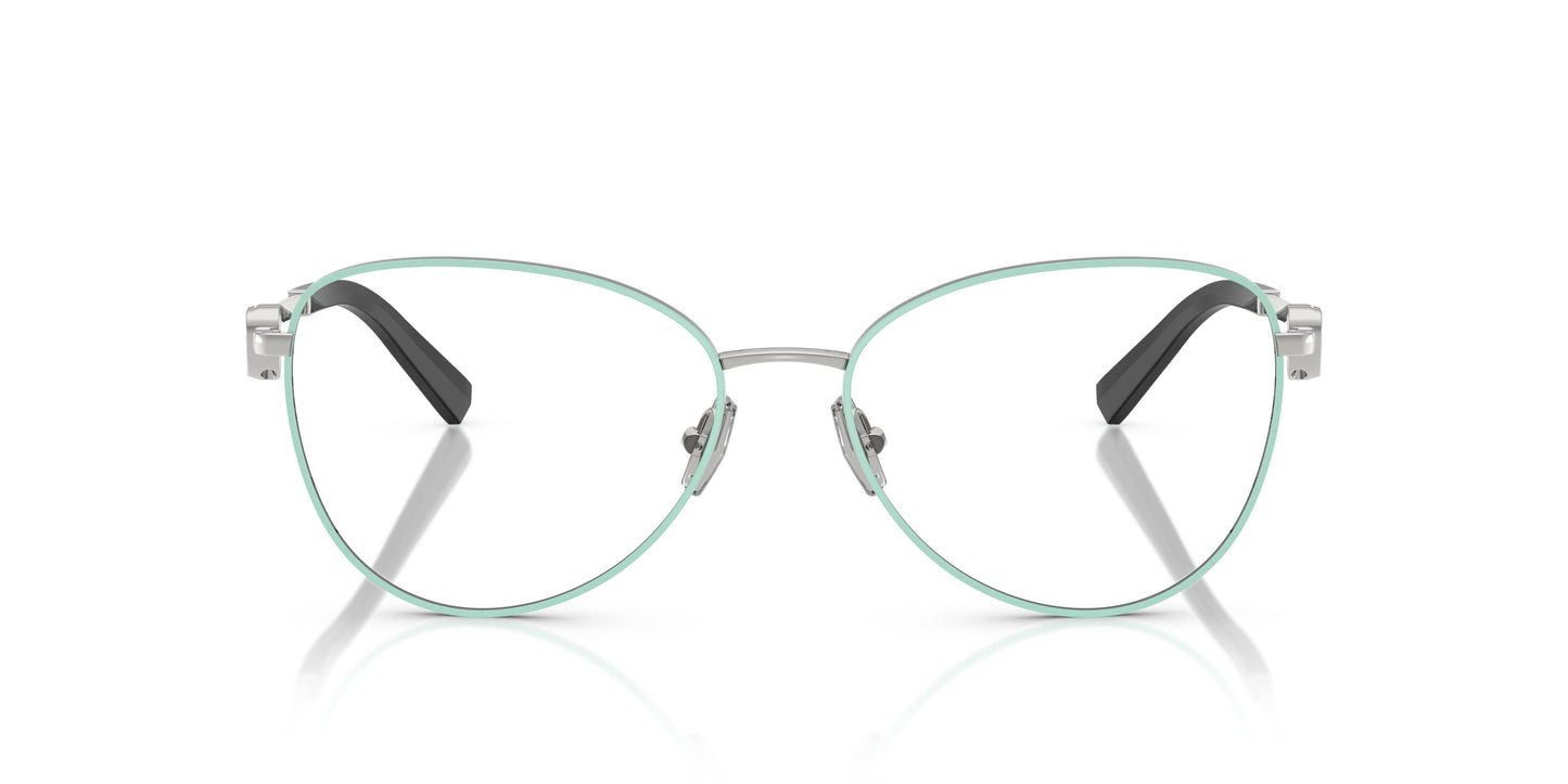 Tiffany TF1163B  6151 54