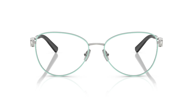 Tiffany TF1163B  6151 54