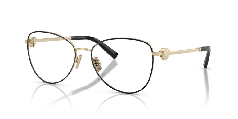 Tiffany TF1163B 6164 54