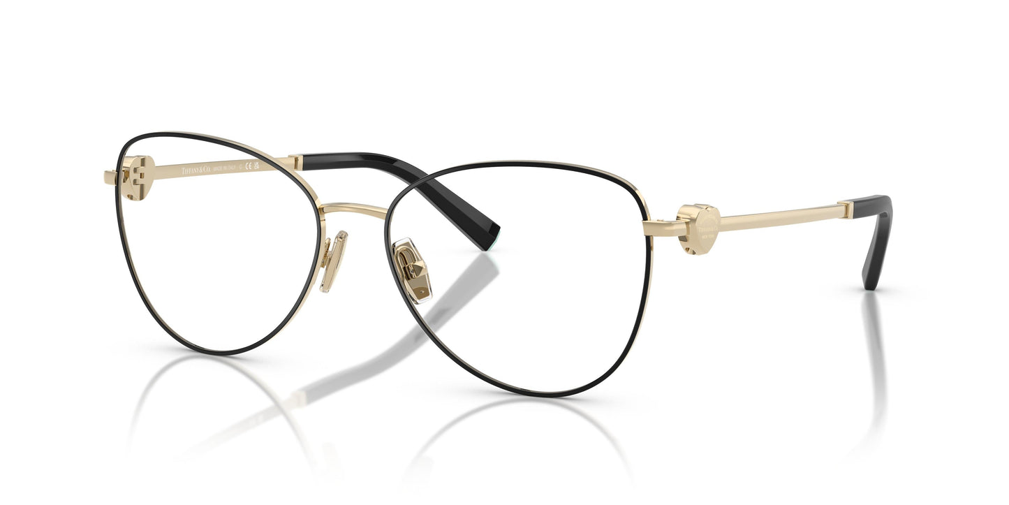 Tiffany TF1163B  6164 56