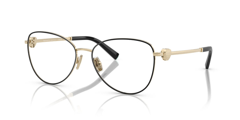 Tiffany TF1163B  6164 56