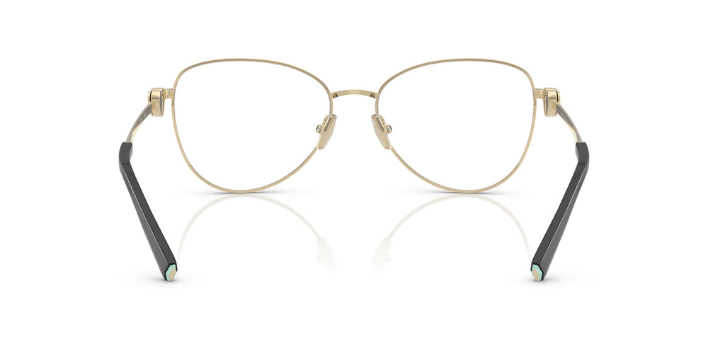 Tiffany TF1163B  6164 54