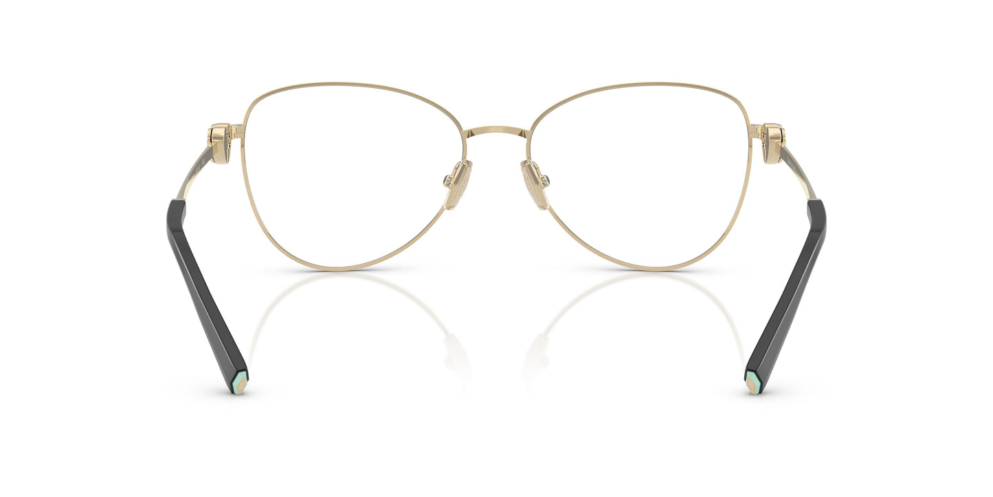 Tiffany TF1163B 6164 54