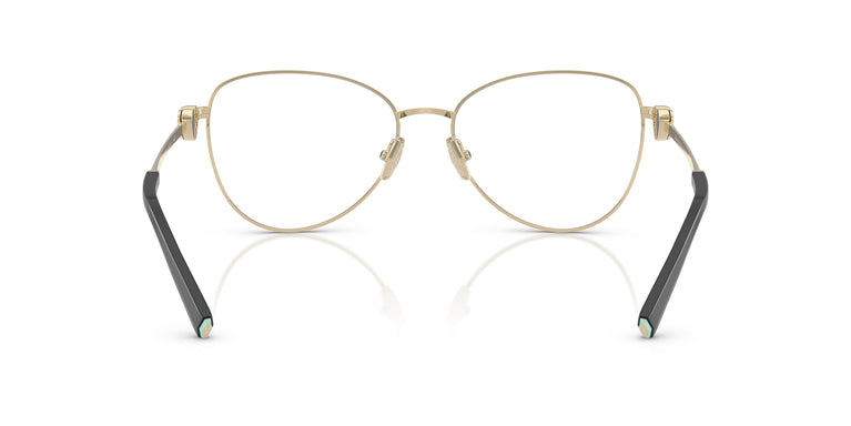Tiffany TF1163B 6164 54
