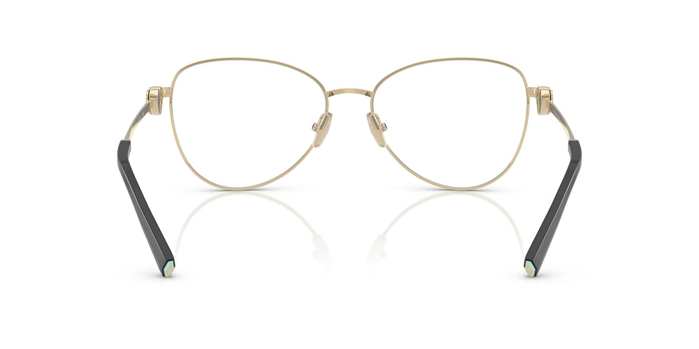 Tiffany TF1163B 6164 56