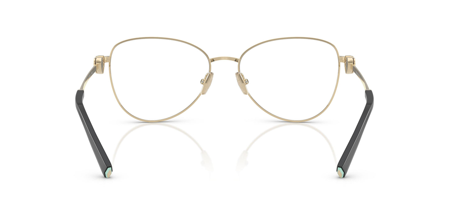Tiffany TF1163B  6164 56