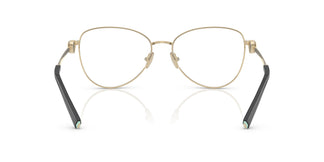 Tiffany TF1163B  6164 56