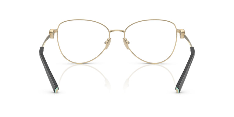 Tiffany TF1163B  6164 56