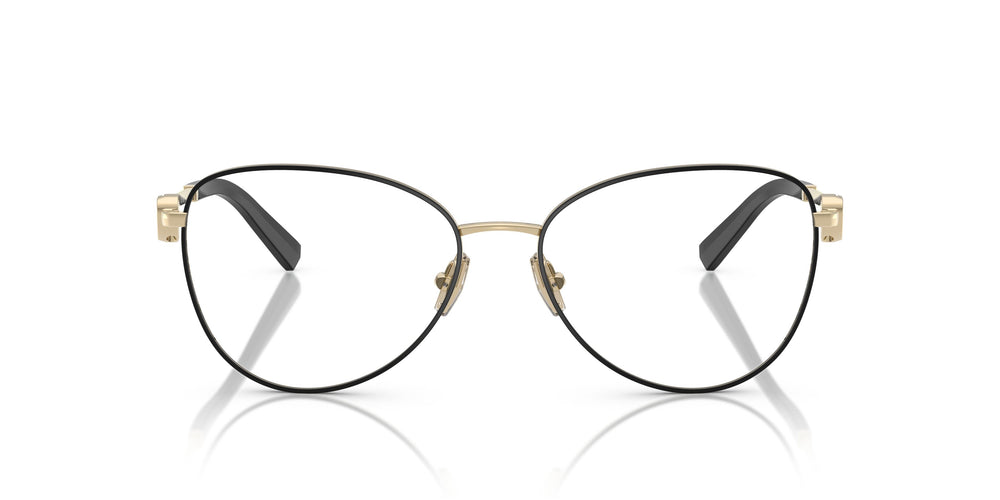 Tiffany TF1163B  6164 54