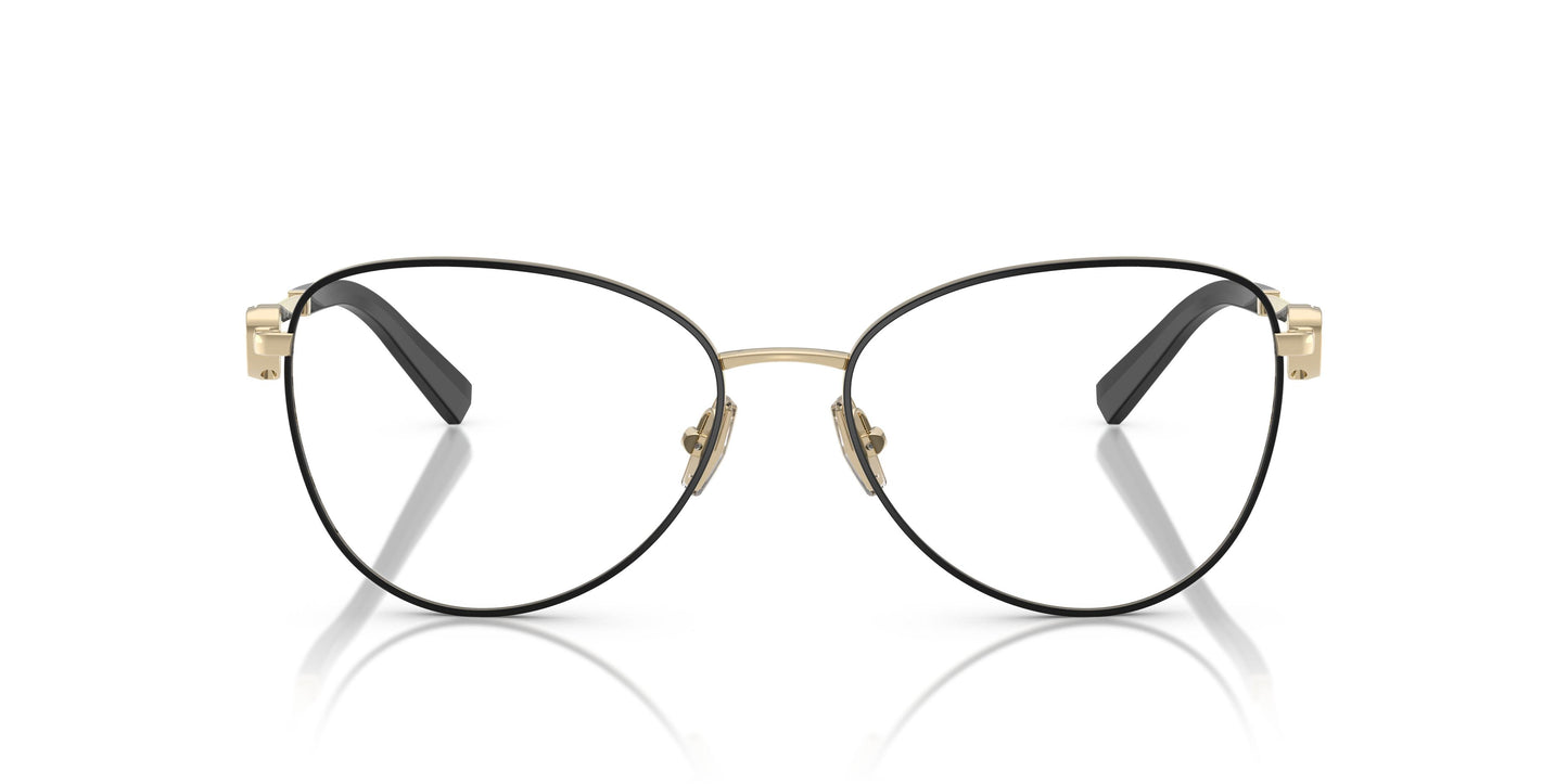 Tiffany TF1163B 6164 54