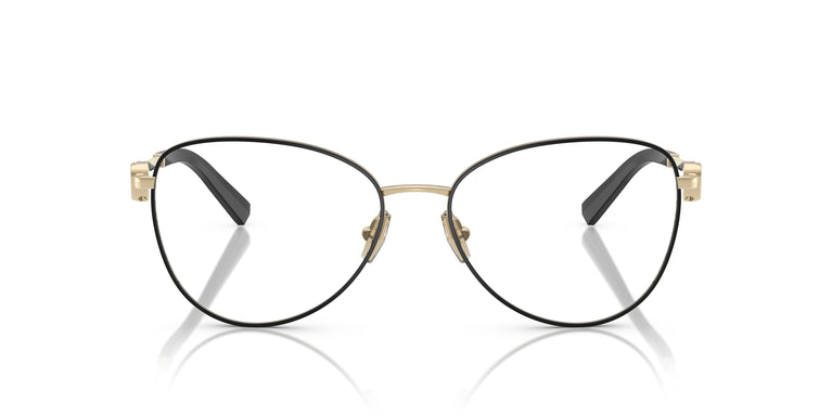 Tiffany TF1163B 6164 54
