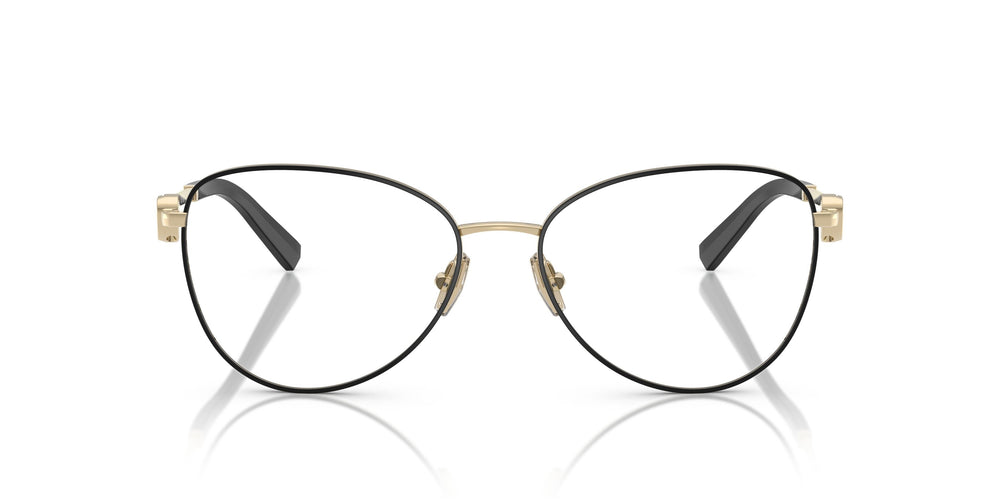 Tiffany TF1163B 6164 56