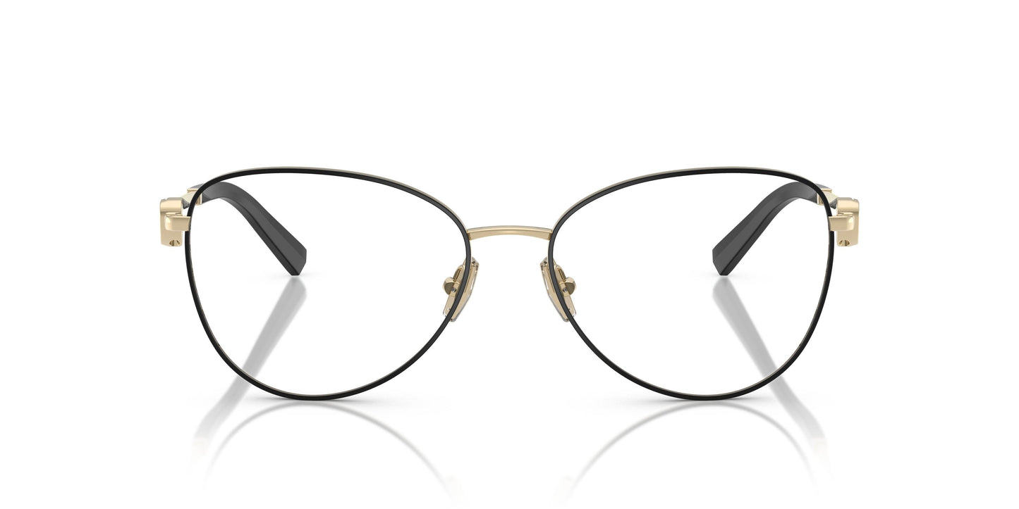 Tiffany TF1163B  6164 56