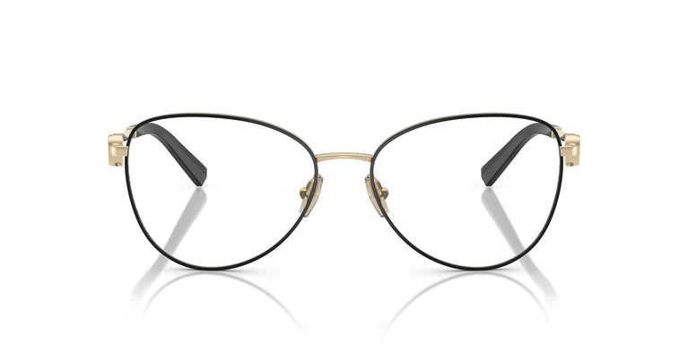 Tiffany TF1163B  6164 56