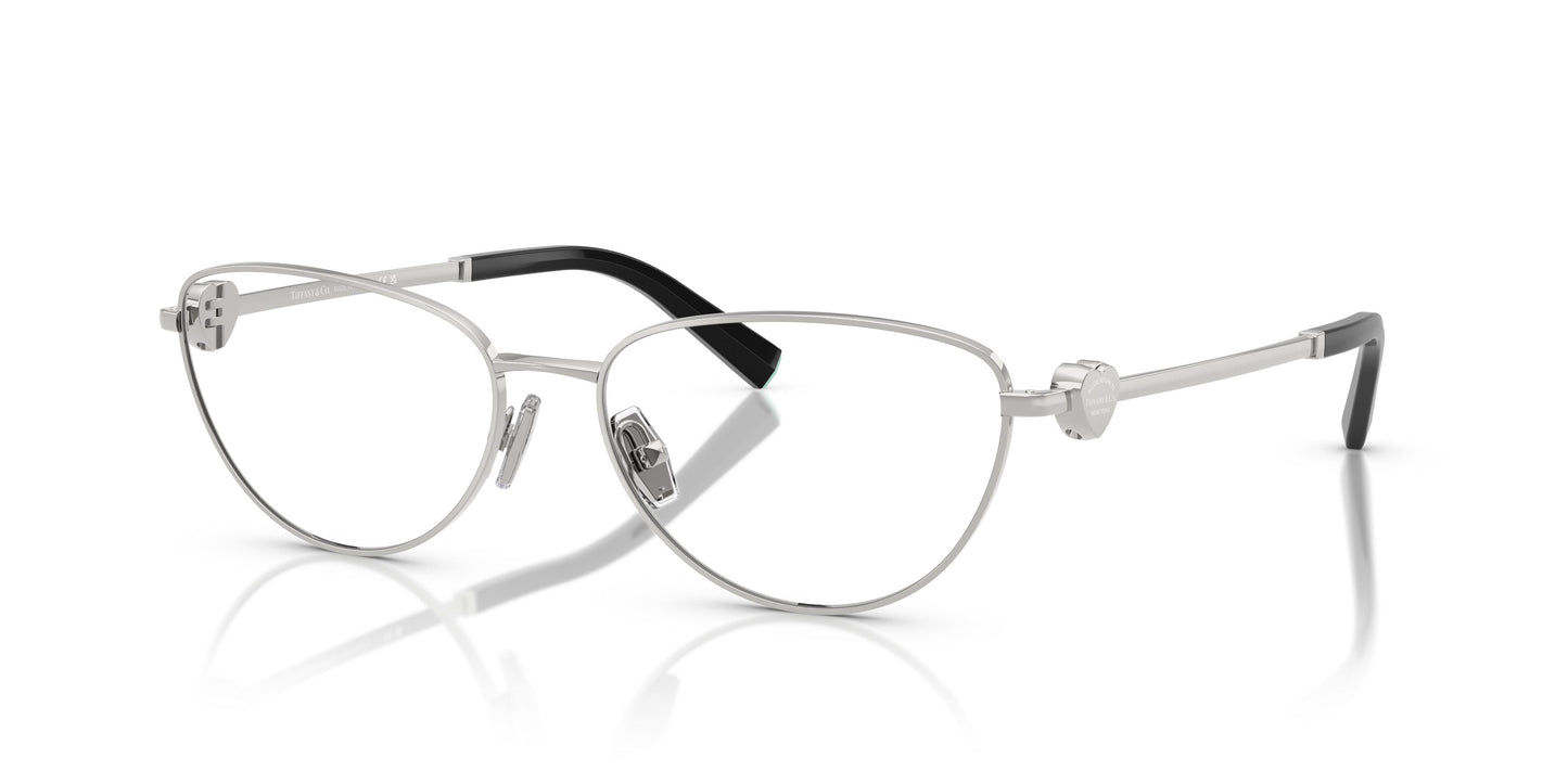 Tiffany TF1164B 6001 54