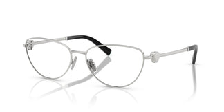 Tiffany TF1164B 6001 54