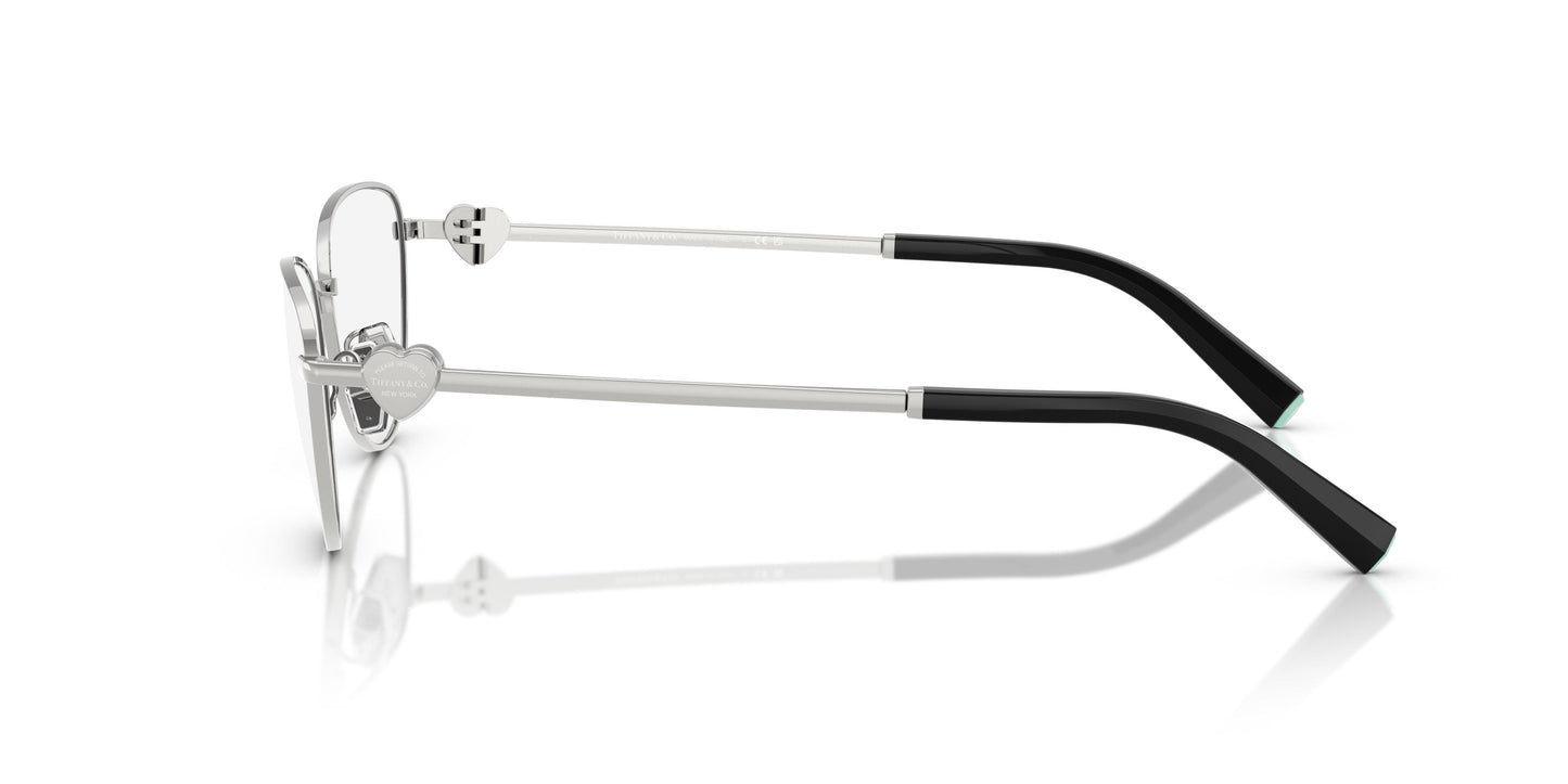 Tiffany TF1164B 6001 54
