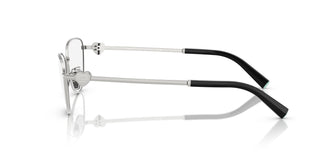 Tiffany TF1164B 6001 54
