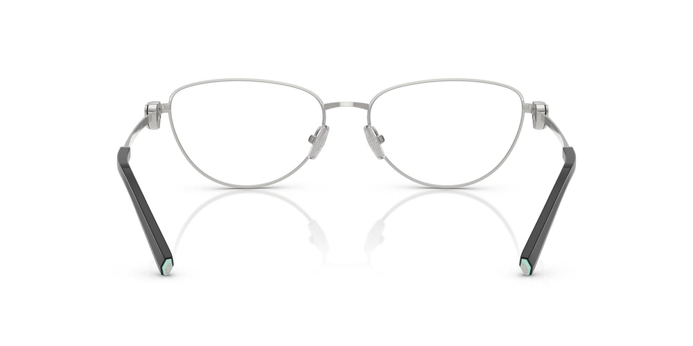 Tiffany TF1164B 6001 54