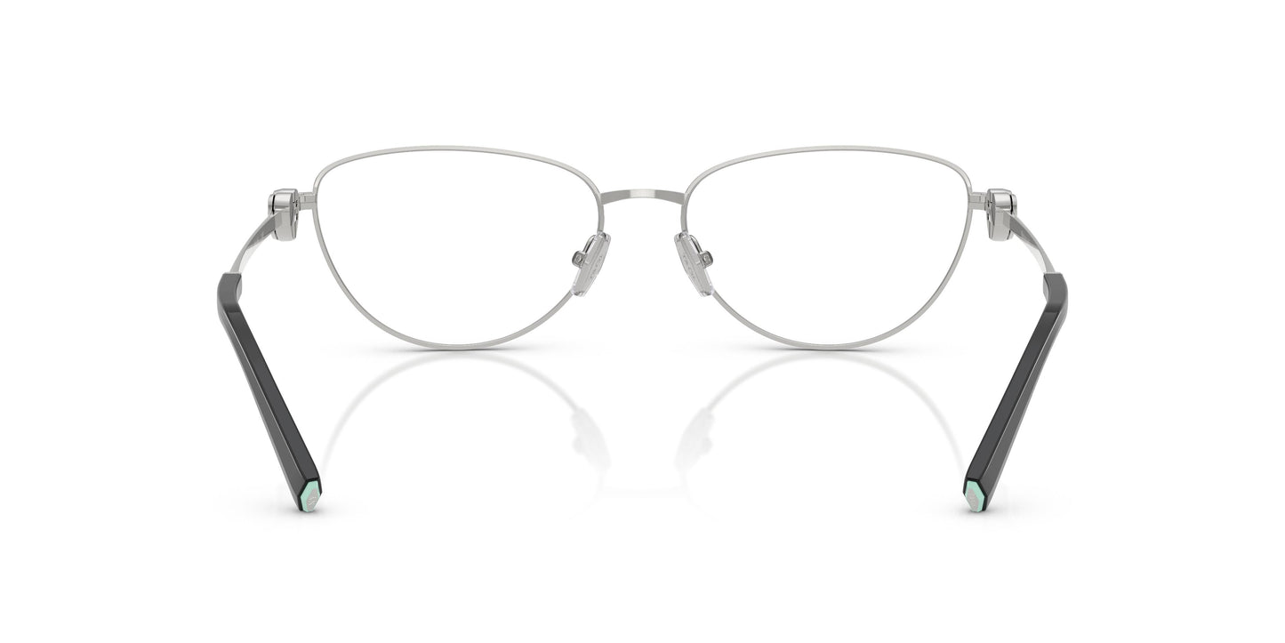 Tiffany TF1164B 6001 54