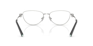 Tiffany TF1164B 6001 54