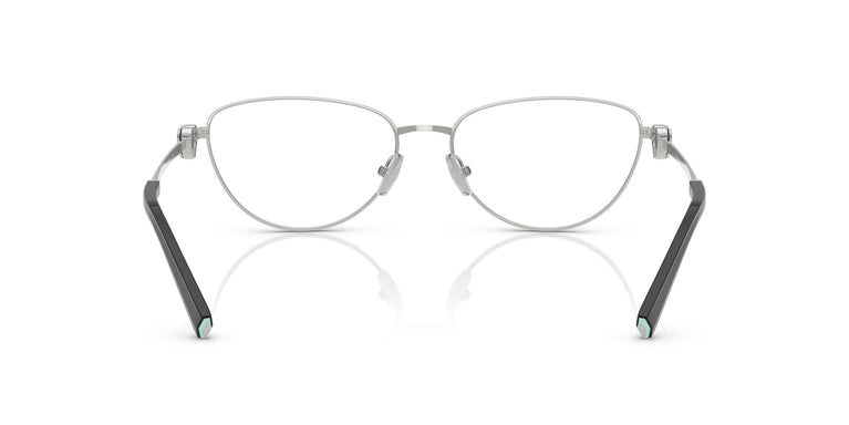 Tiffany TF1164B 6001 54