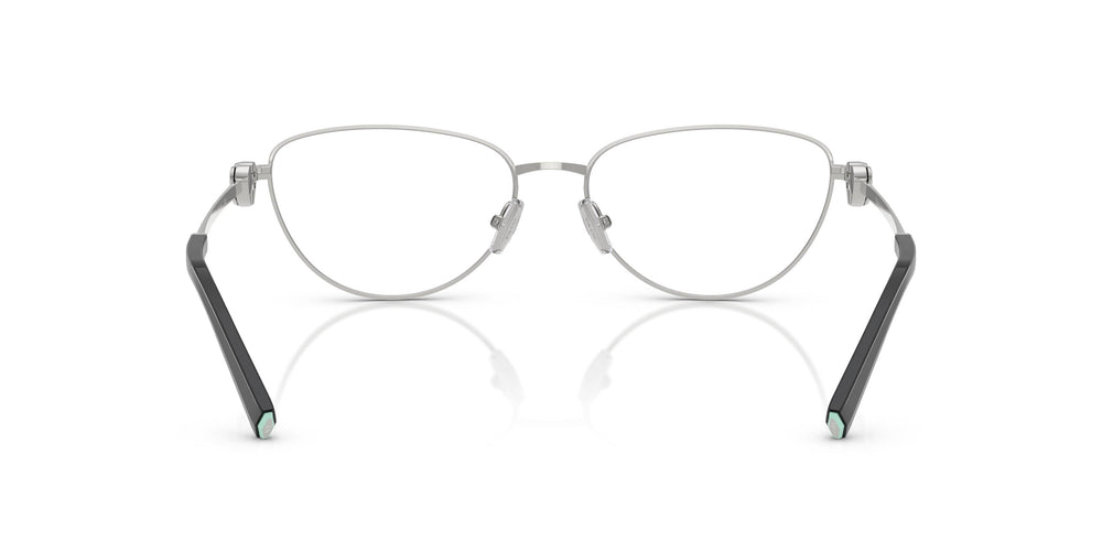 Tiffany TF1164B  6001 56