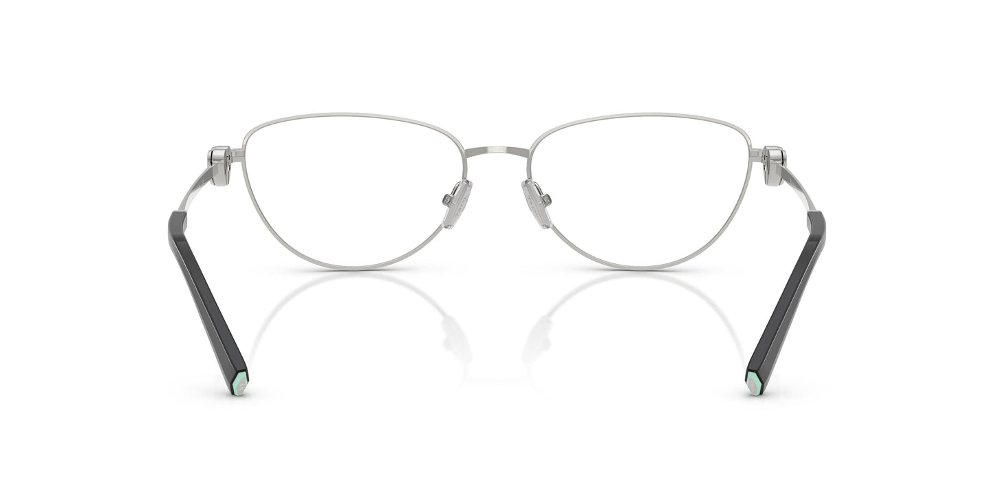 Tiffany TF1164B  6001 56