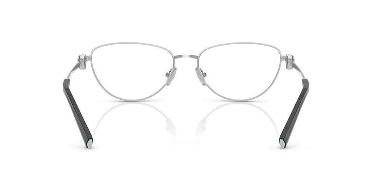 Tiffany TF1164B  6001 56
