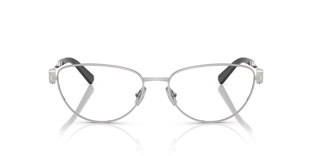 Tiffany TF1164B 6001 54