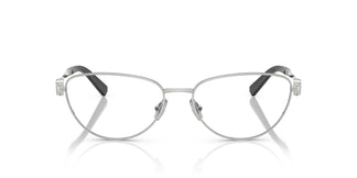 Tiffany TF1164B 6001 54