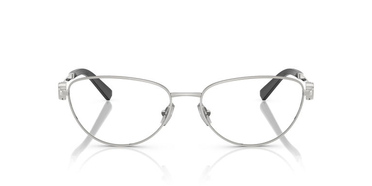 Tiffany TF1164B 6001 54