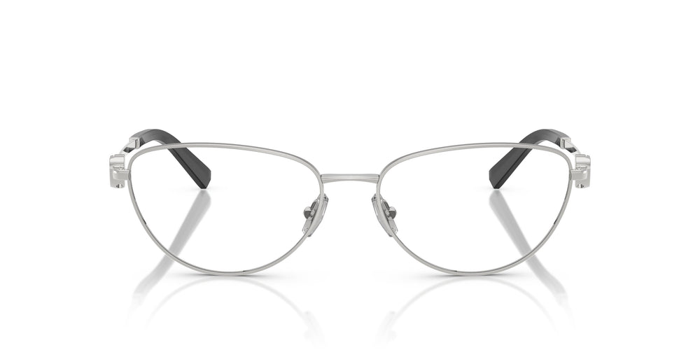 Tiffany TF1164B  6001 56