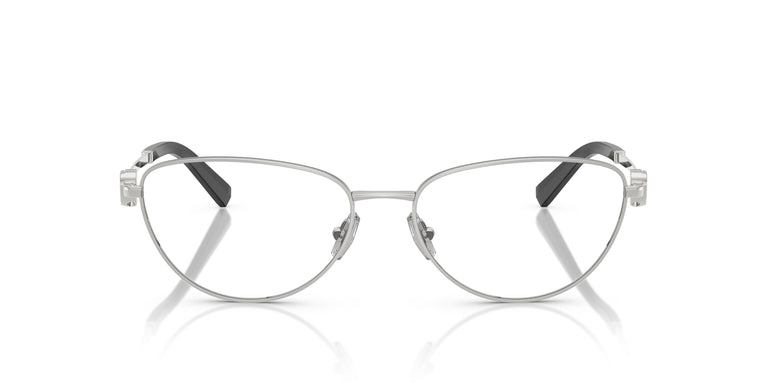 Tiffany TF1164B  6001 56