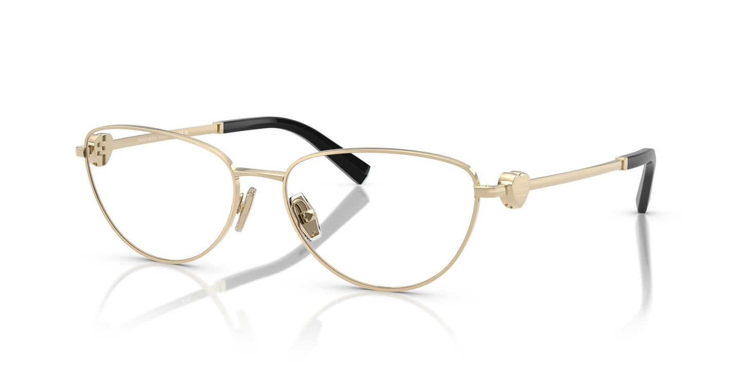 Tiffany TF1164B 6021 54