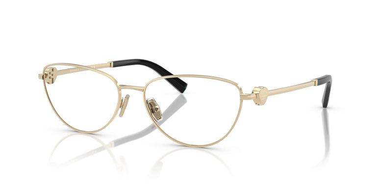 Tiffany TF1164B 6021 54