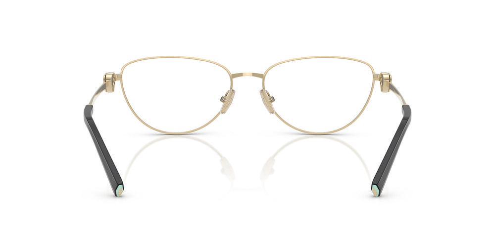Tiffany TF1164B  6021 56