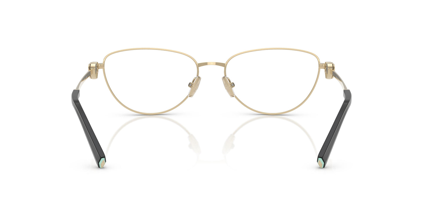 Tiffany TF1164B  6021 56