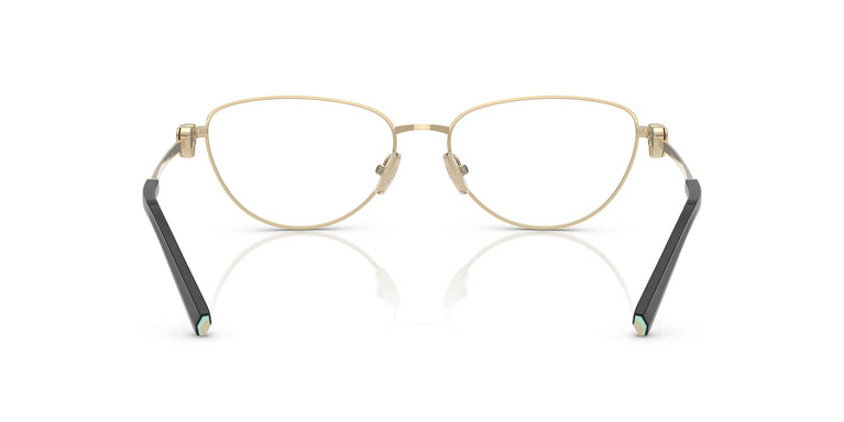 Tiffany TF1164B  6021 56