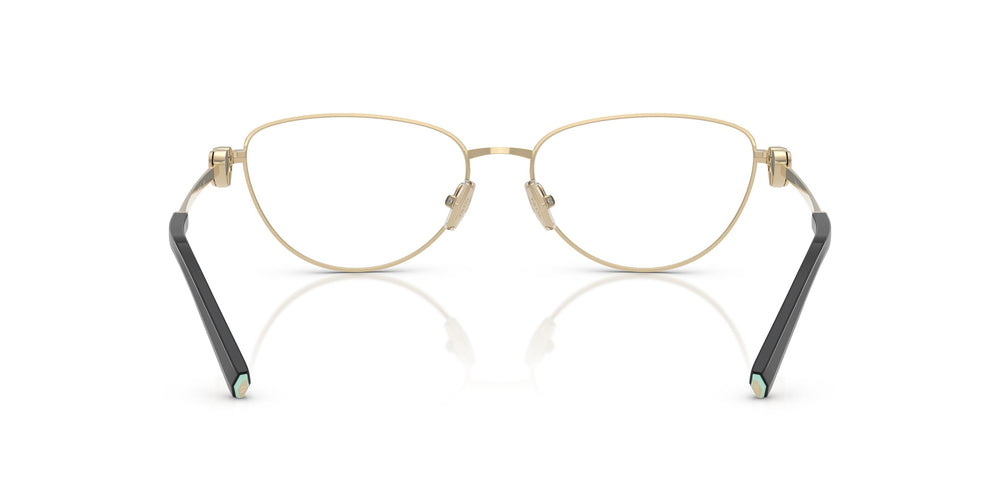Tiffany TF1164B  6021 54
