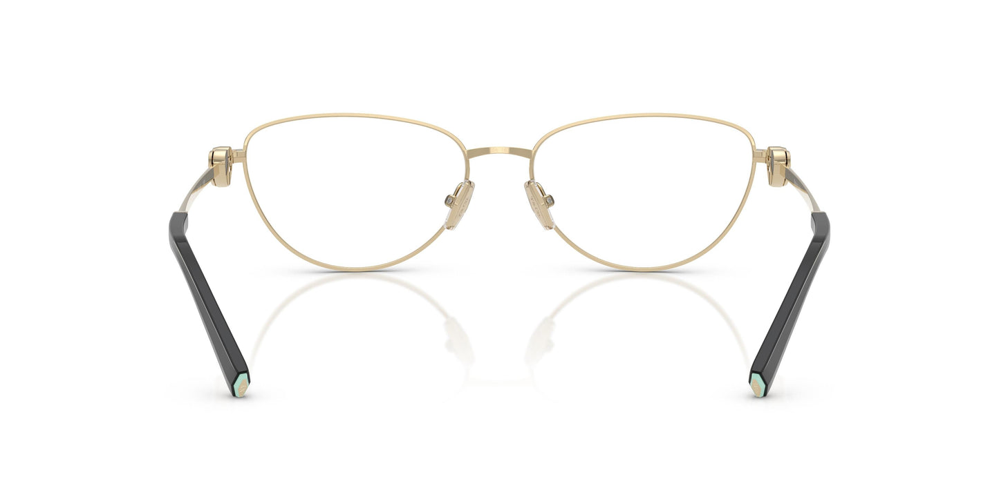 Tiffany TF1164B 6021 54