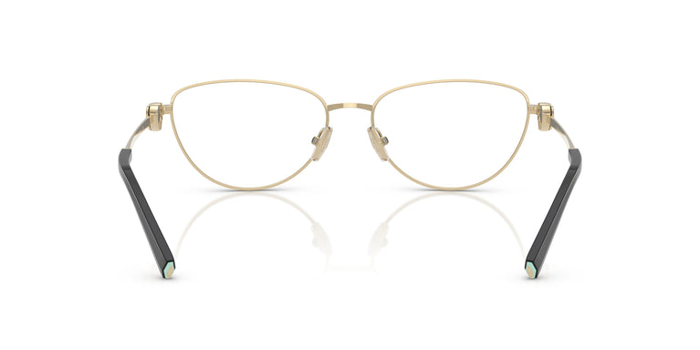 Tiffany TF1164B 6021 54