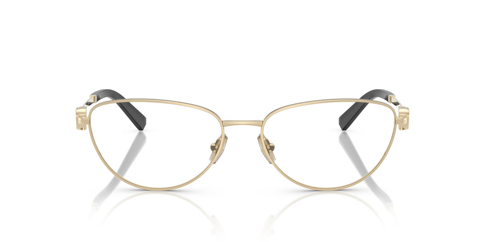 Tiffany TF1164B  6021 56