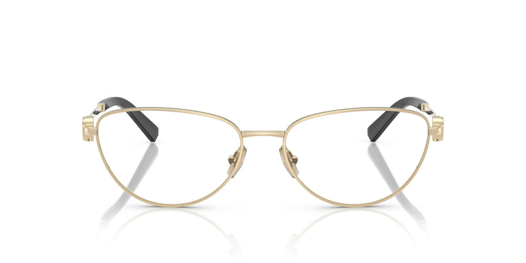 Tiffany TF1164B  6021 56