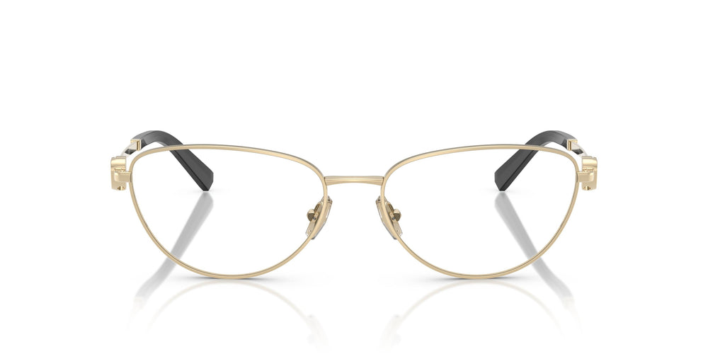 Tiffany TF1164B  6021 54