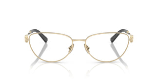 Tiffany TF1164B 6021 54