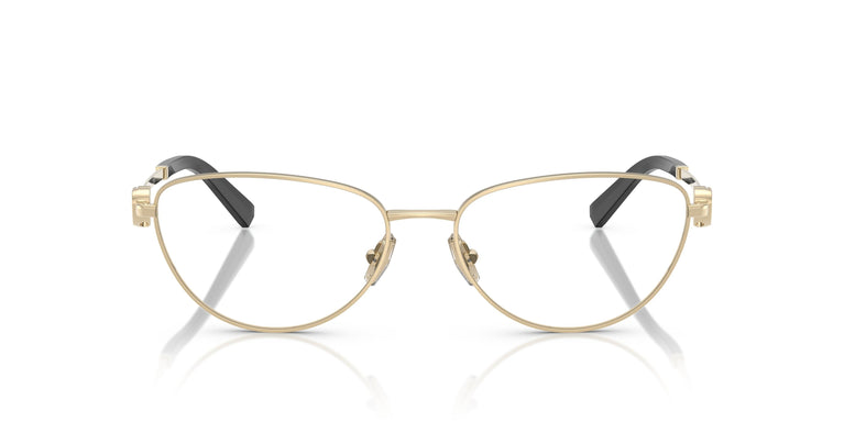 Tiffany TF1164B 6021 54
